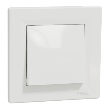 ASFORA INTR CAP SCARA 10A EPH0400121