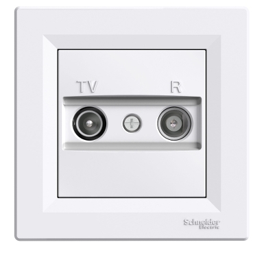 ASFORA PRIZA TV/R TRECERE EPH3300221