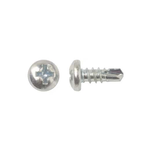 AUTOFORANT CAP BOMBAT 2.2x6.5 (1 punga = 1000 buc)
