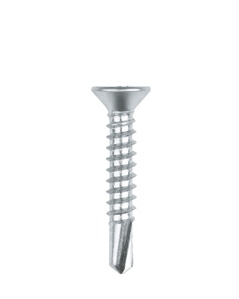 AUTOFORANT CAP INECAT 3.9x16