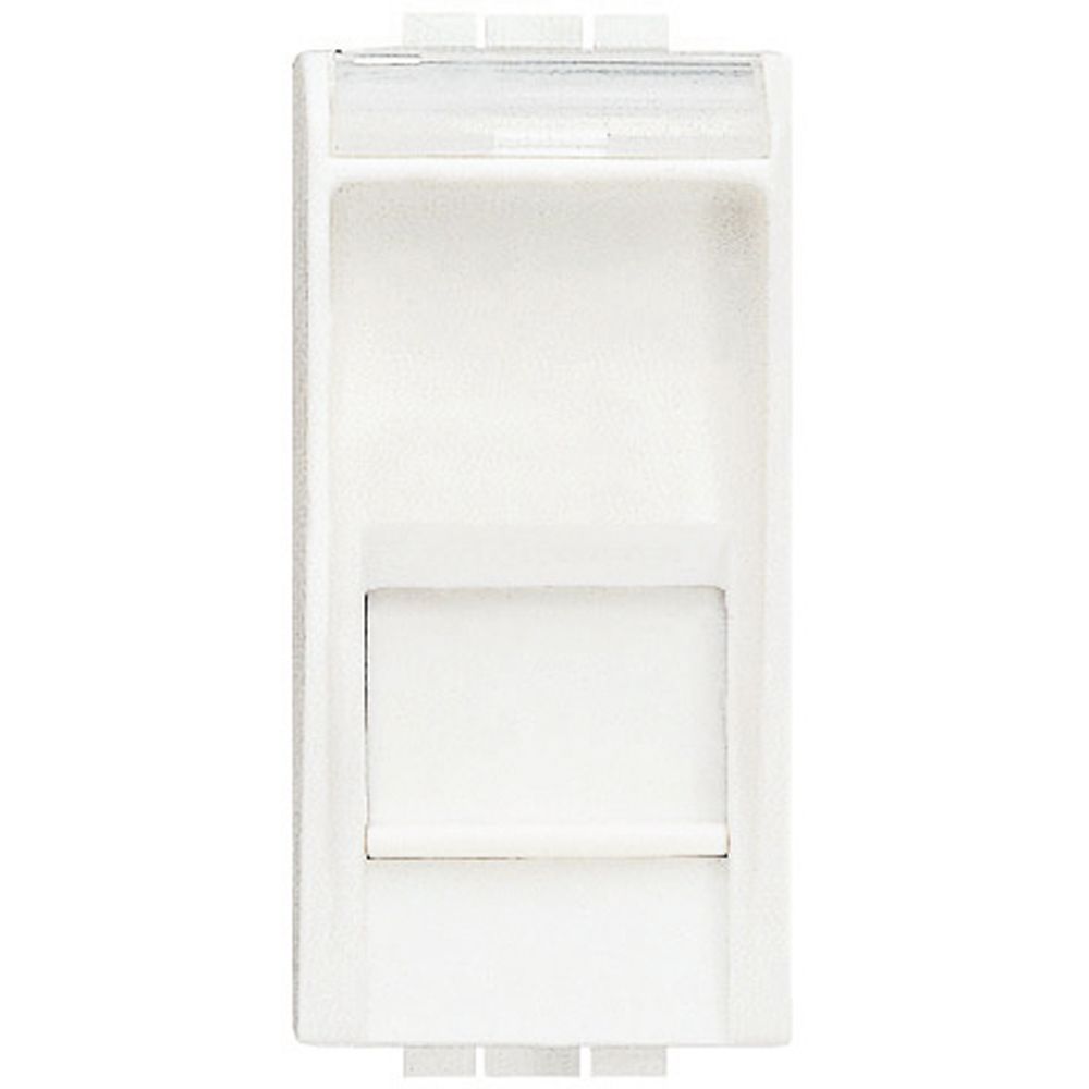 BTC LIVING LIGHT 1M  PRIZA FTP CAT6 N4279C6F