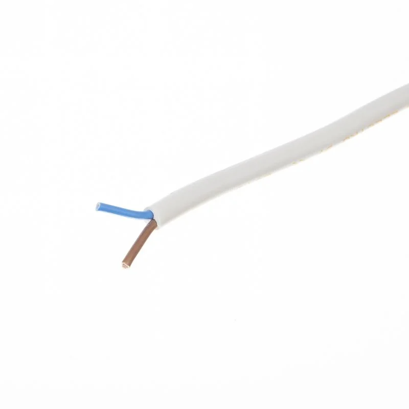 CABLU MYYM 2x1.5   H05VV-F
