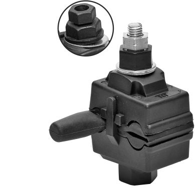 CDD ALS45 .METALIC EON