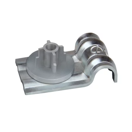 CELO CLEMA METALICA 16 FIXARE PISTOL 916PFT