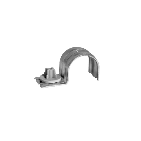 CELO CLEMA METALICA 20 FIXARE PISTOL 920PFT