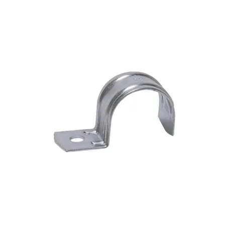 CELO CLEMA METALICA 6mm pregaurita 96F