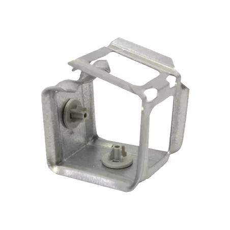 CELO GRIP SUPORT METALIC PENTRU CABLURI 40X87X35 93587CHS