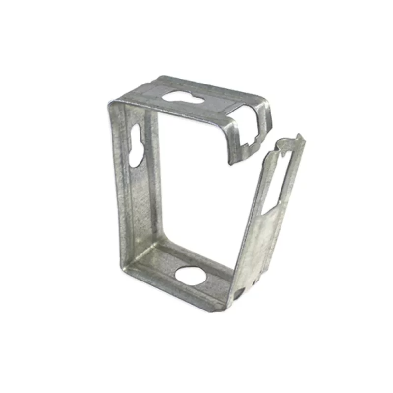 CELO GRIP SUPORT METALIC PENTRU CABLURI CH-55 63X40X32 M15 94055CH