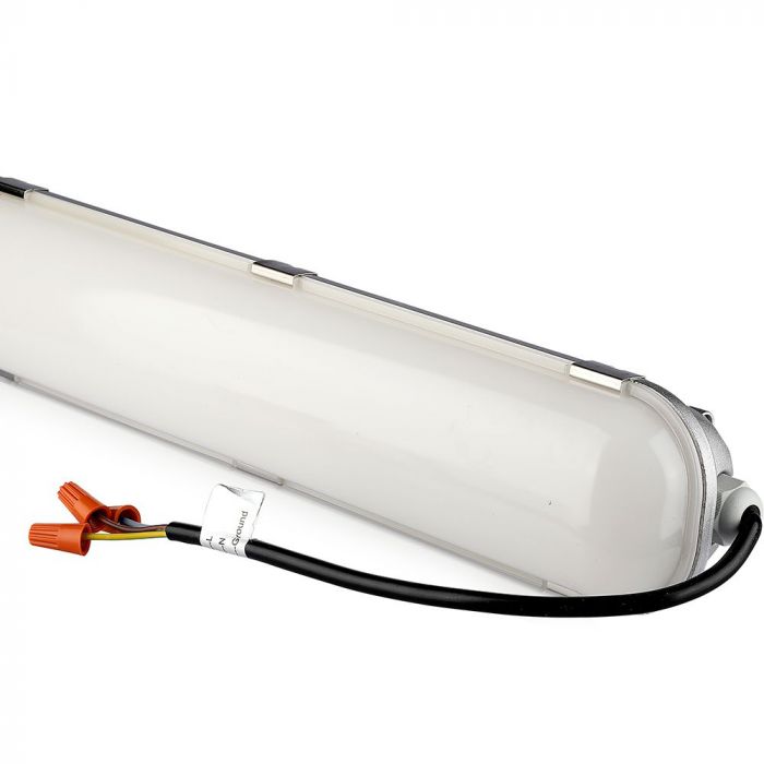 CIL IP65 150CM 70W 150CM 6000K VT