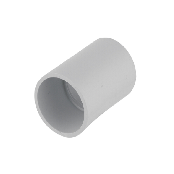 COU HF ALB TUB PVC-MUFA 20 HF RM20HV