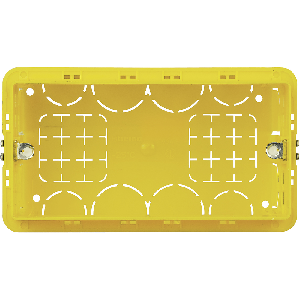 DOZA APARAT ST 4M 504E BTC