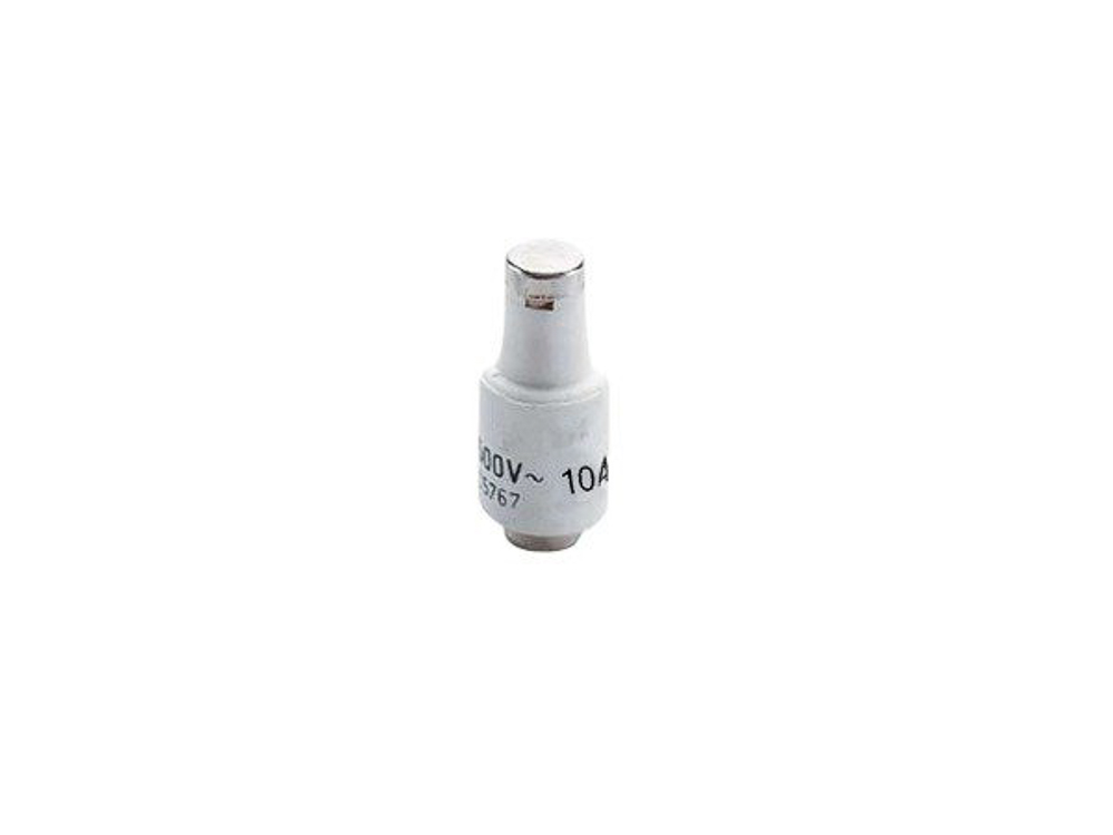 ELEMENT INLOCUIRE 10A 5764-0R0