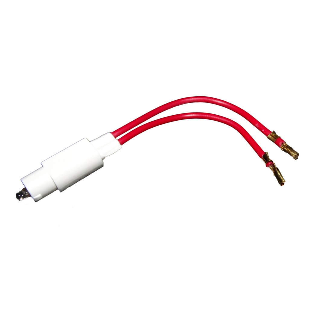EVO LED PT INTRERUPATOARE 109.6200 SCAME