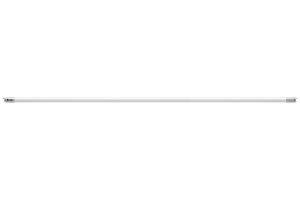 GTV TUB LED 22W 150cm 4000K 2200 lm GT-SZNT822W-150