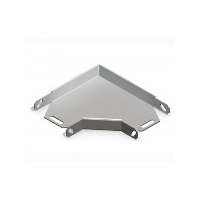 JGHEAB CAPAC METALIC-COT 100 12-031
