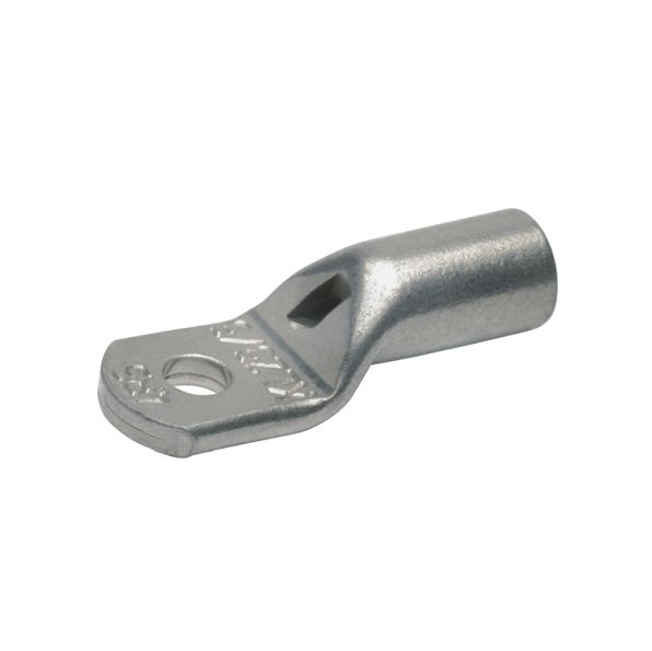 PAPUCI CUPRU 2.5 FI4 93R/4 KLAUKE