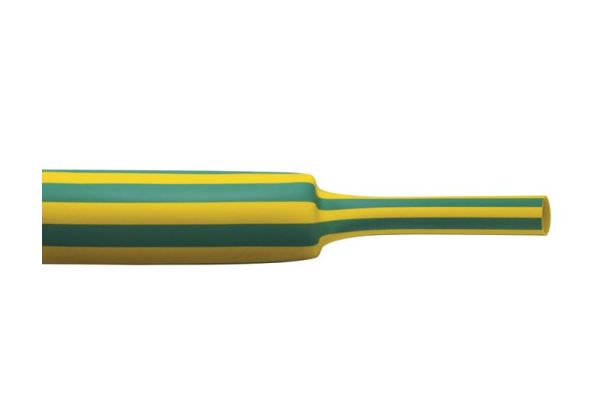 KLA TUB TERMO 19.1-9.5 SR1F Galben/Verde 127229