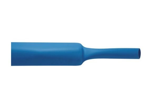KLA TUB TERMO 25.4-12.7 SR1F ALBS 127206