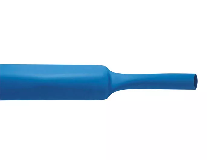 KLA TUB TERMO 9.5-4.8 ALBS 127203