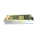 LED TRANSF 24V 150W IP20 3253