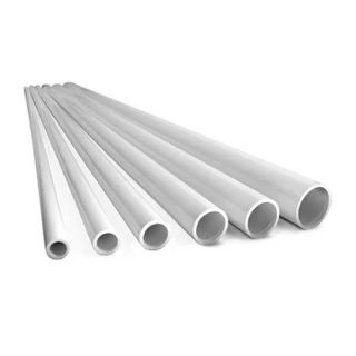 MET TUB PVC 20 750N