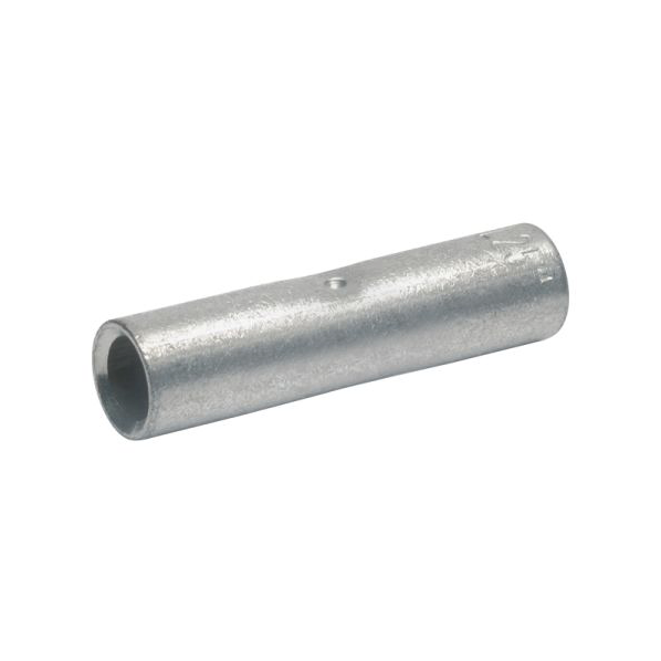 MUFA CU 4 20R