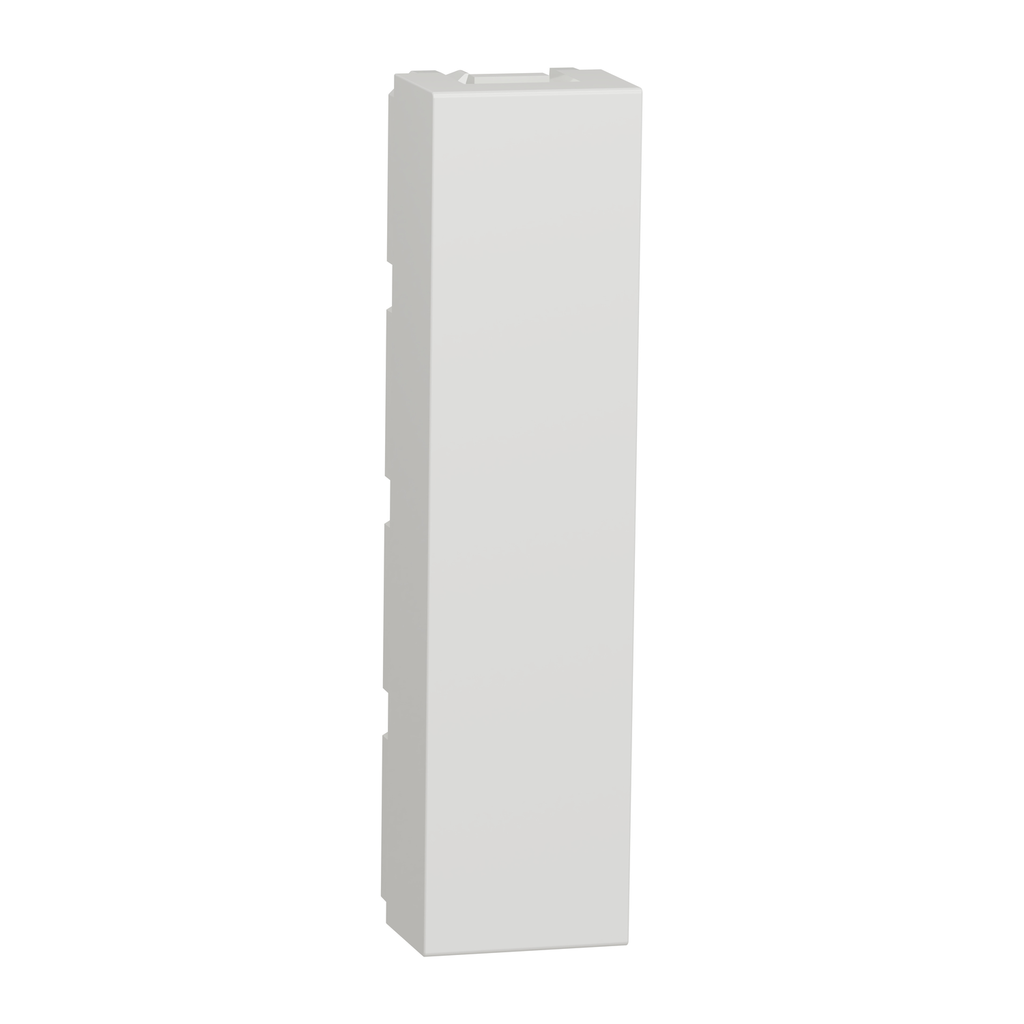 NEW UNICA 1/2M OBTURATOR ALB ( 2BUC/SET ) NU986418
