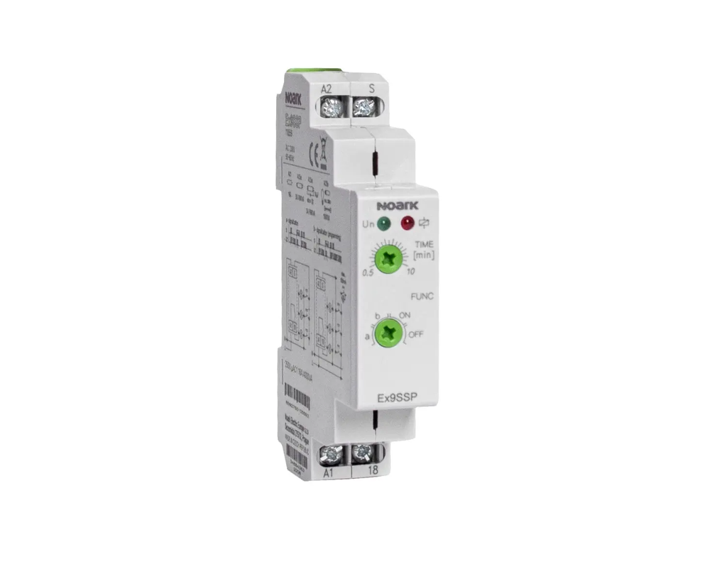 NOARK INTRERUPATOR SCARA 110559