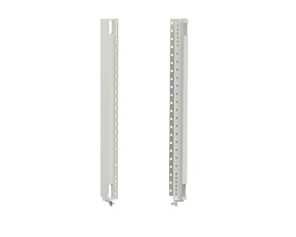 NOARK PLACA FRONTALA H=800mm, pentru cutie MHS 80
