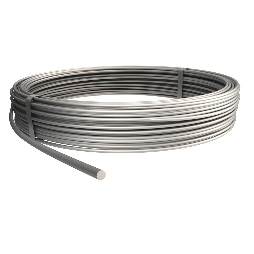 OBO CONDUCTOR  AL 10 PARATRASNET 95m 5021308
