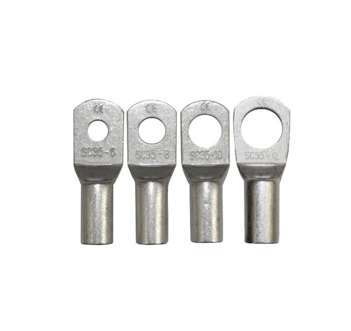 PAPUCI CUPRU PTR 35MMP / FI 10 DAB 01-504/10