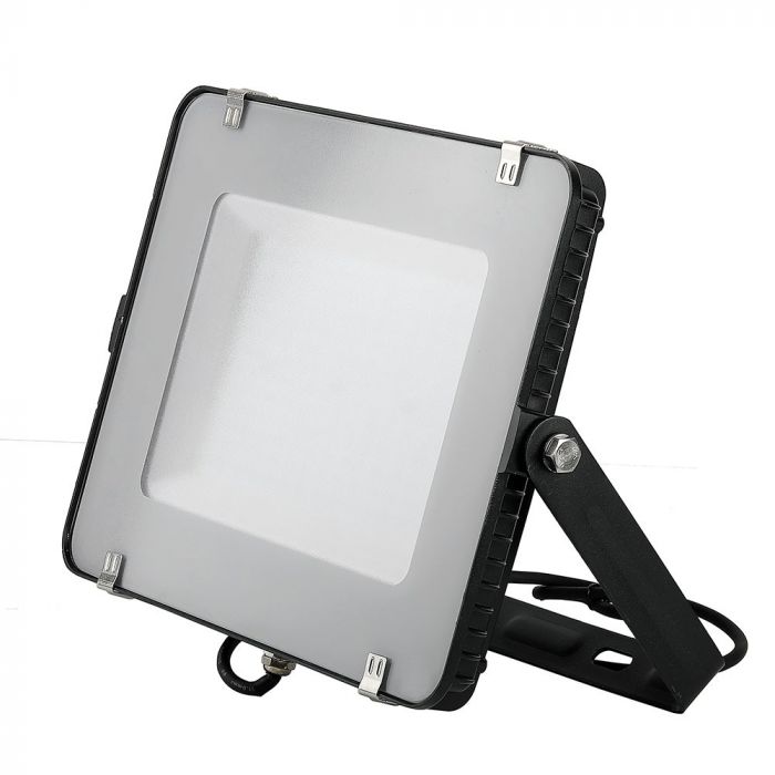 PROIECTOR CU LED_150W 6400K 12000 lm IP65