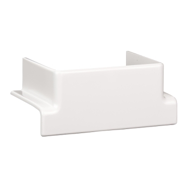 SCH CANAL PIESA IN T 75x75 ISM10107P