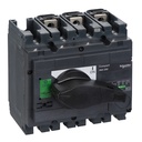 SCH INTR ROTATIV 3P 250A INS250 31106