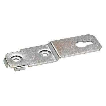 SCH PRA KIT 4 PIESE FIXARE PERETE PRA90009