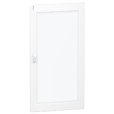 SCH PRA USA TABLOU_120 POZ (5x24) TRANSPARENTA PRA15524