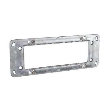 SCHUA SUPORT 6 MODULE MGU7.106