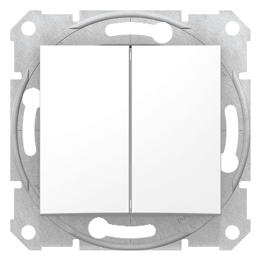 SEDNA COMUTATOR ST SDN0300121