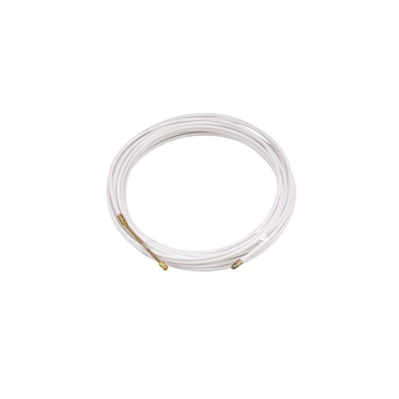 SONDA TRAS CABLU PLASTIC 20M MON20