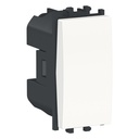 STYL 1M INTRERUPATOR 10A LMR0100001