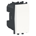 STYL 1M INTRERUPATOR CU REVENIRE LMR0120001