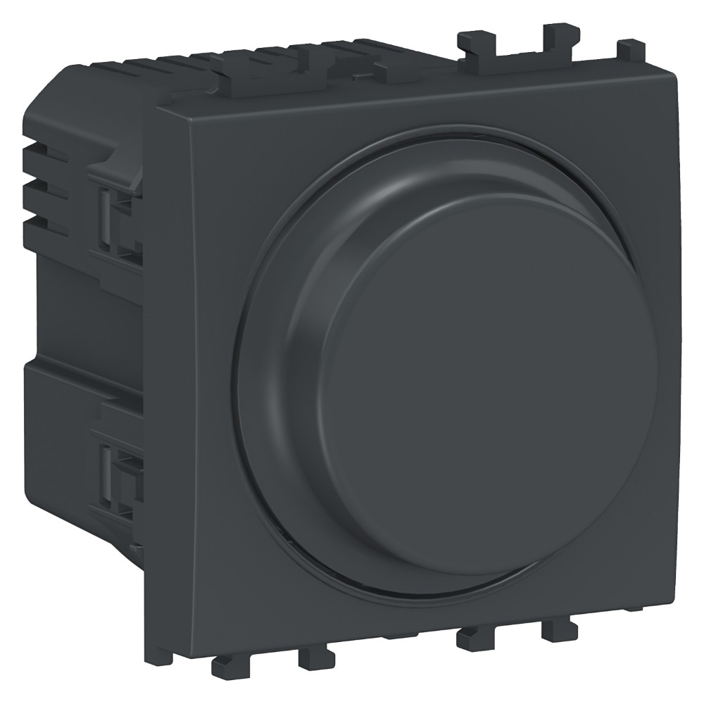 STYL NEGRU 2M VARIATOR LED LMR9341003