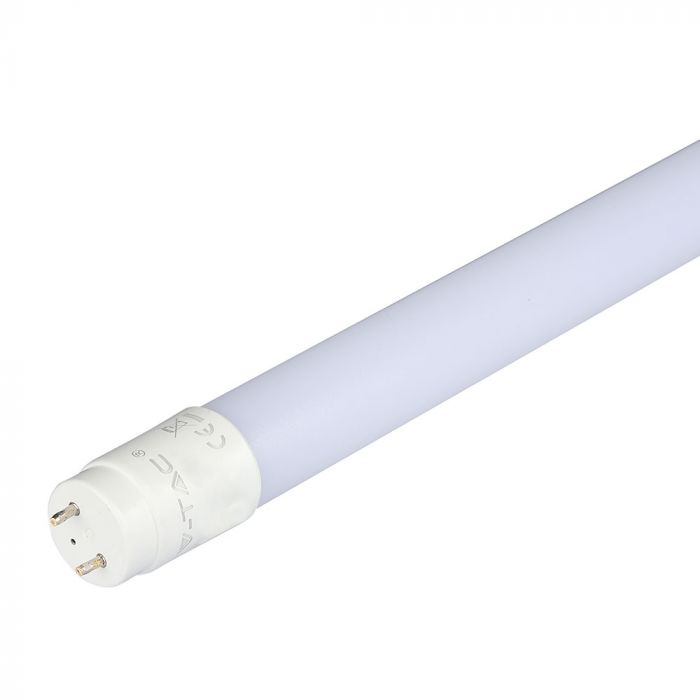 TUB CU LED 10W 600mm 4000K 850 lm VT