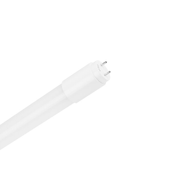 TUB CU LED 18W 1200mm 3000K BR-BA52-01280
