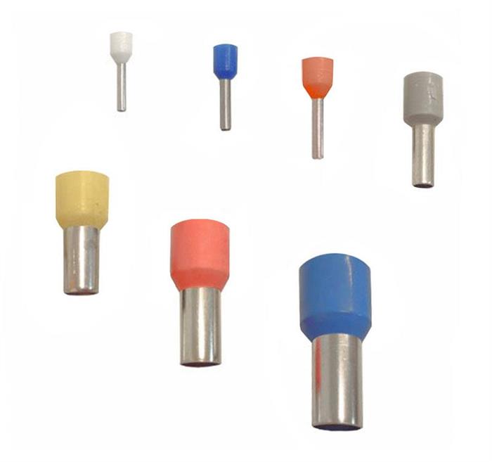 TUB DE CAPAT 50 MMP ALBS 01-447