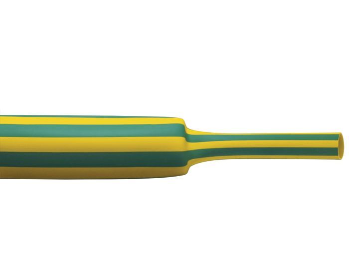 KLA TUB TERMO 51-25.4 SR1F G-V 457300