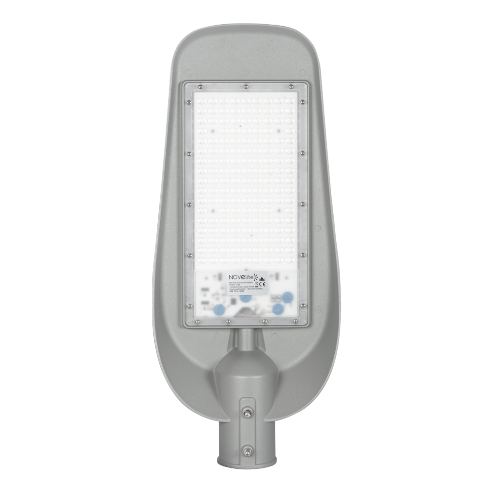 VITO CORP ILUM STRADAL LED 120W 6400K EL0058547