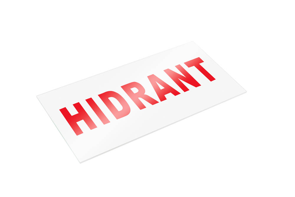VITO CORP ILUM URGENTA VERSO1_DISPLAY HIDRANT EL0039195