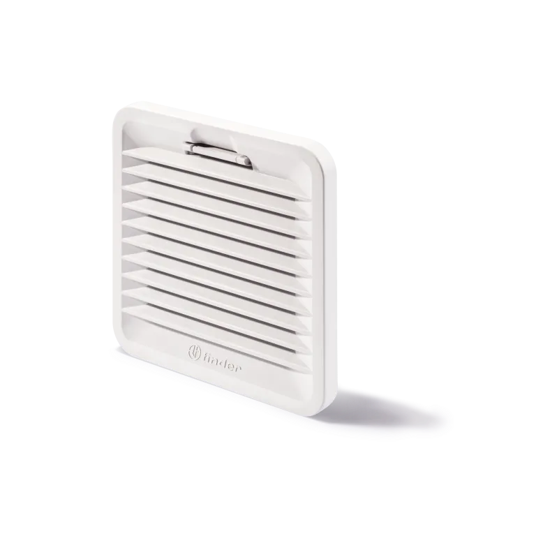 FIN FILTRU DE IESIRE MARIMEA 1 120x120 7F0200001000