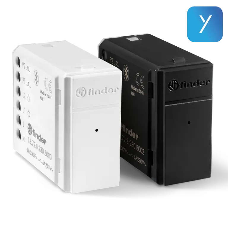 FIN YESLY RELEU MULTIFUNCTIONAL 2C ANTRACIT 13728230B002